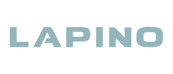 Lapino